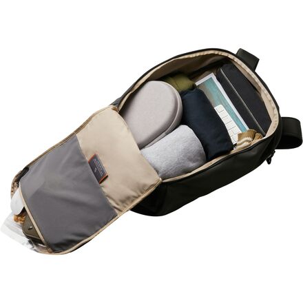 Bellroy - Second Edition Transit Workpack