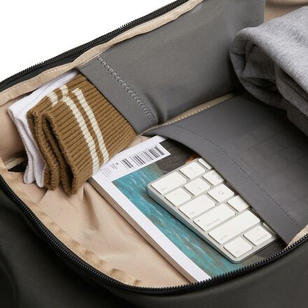 Bellroy - Second Edition Transit Workpack