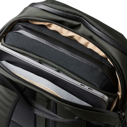 Bellroy - Second Edition Transit Workpack