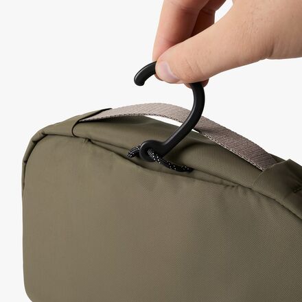 Bellroy - Hanging Toiletry Kit