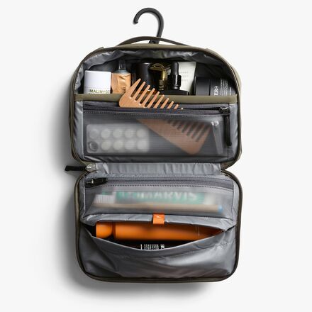 Bellroy - Hanging Toiletry Kit