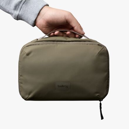 Bellroy - Hanging Toiletry Kit