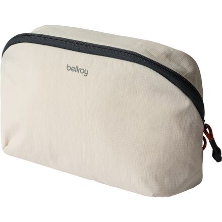 Lite 3L Packing Pouch