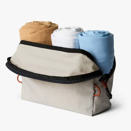 Bellroy - Lite 3L Packing Pouch