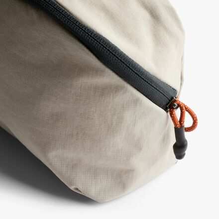 Bellroy - Lite 3L Packing Pouch