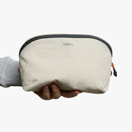 Bellroy - Lite 3L Packing Pouch