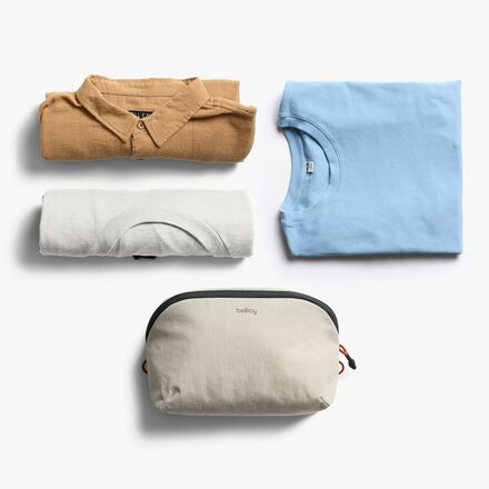 Bellroy - Lite 3L Packing Pouch