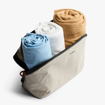 Bellroy - Lite 3L Packing Pouch