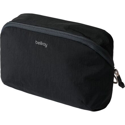 Lite 3L Packing Pouch