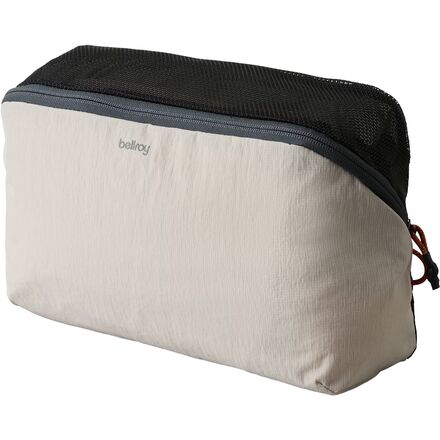 Lite 6L Packing Cube