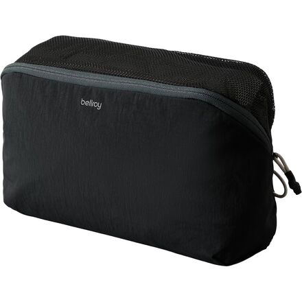 Lite 6L Packing Cube