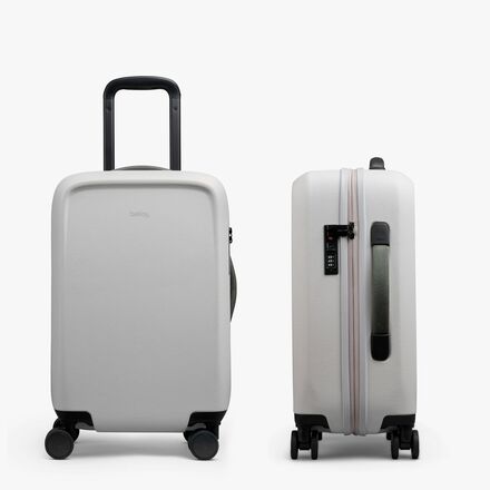 Bellroy - Transit Wheeled Carry On Bag