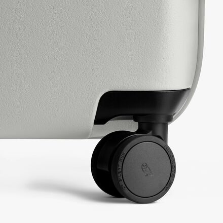 Bellroy - Transit Wheeled Carry On Bag