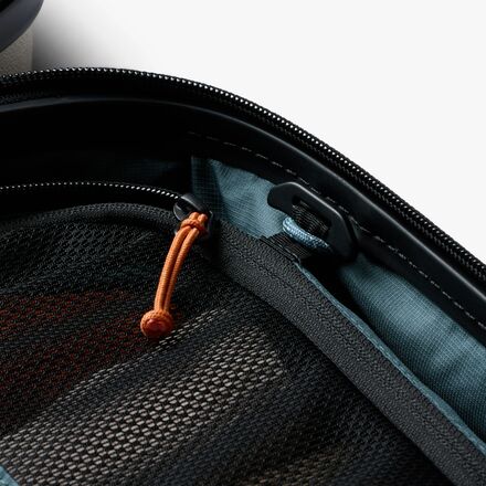 Bellroy - Transit Wheeled Carry On Bag