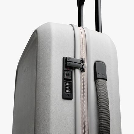 Bellroy - Transit Wheeled Carry On Bag