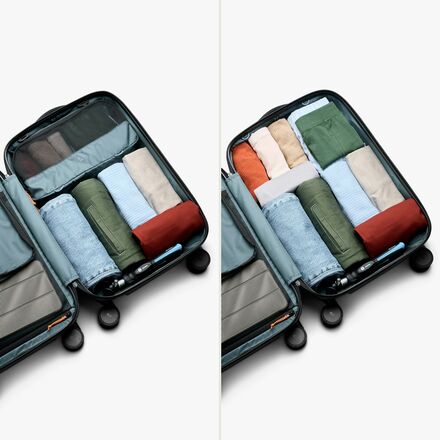 Bellroy - Transit Wheeled Carry On Bag