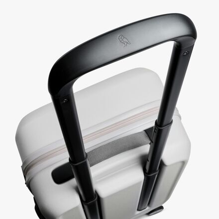 Bellroy - Transit Wheeled Carry On Bag