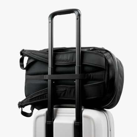 Bellroy - Transit Wheeled Carry On Bag