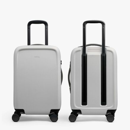 Bellroy - Transit Wheeled Carry On Bag
