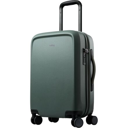Transit Wheeled Carry On Bag