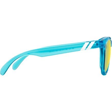 Blenders Eyewear - Aqua Lounge L Series Polarized Sunglasses