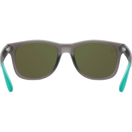 Blenders Eyewear - Atlas Archer M Class X2 Polarized Sunglasses