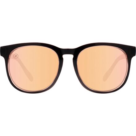 Blenders Eyewear - Charmville H Series Polarized Sunglasses