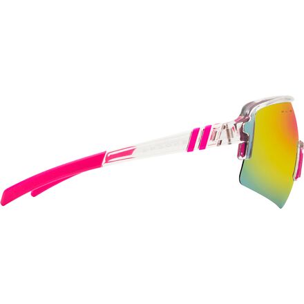 Blenders Eyewear - Fearless Anna Full Speed Polarized Sunglasses