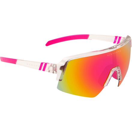 Blenders Eyewear - Fearless Anna Full Speed Polarized Sunglasses