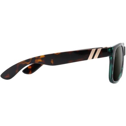 Blenders Eyewear - Fly Lion M Class X2 Polarized Sunglasses
