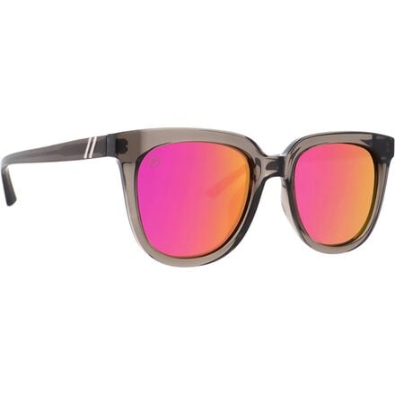 Blenders Eyewear - Ghost Lady Grove Polarized Sunglasses