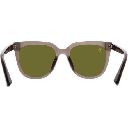 Blenders Eyewear - Ghost Lady Grove Polarized Sunglasses