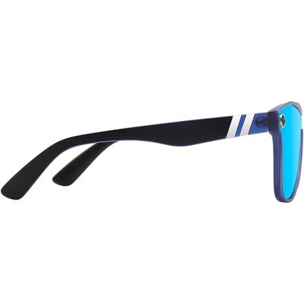 Blenders Eyewear - Guilty Lover Millenia X2 Polarized Sunglasses - Women's
