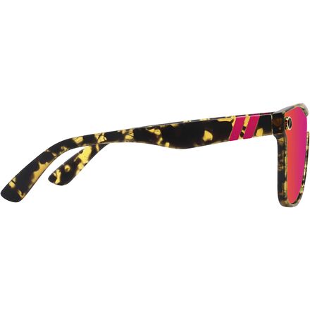 Blenders Eyewear - Hot Diggity Millenia X2 Polarized Sunglasses - Women's