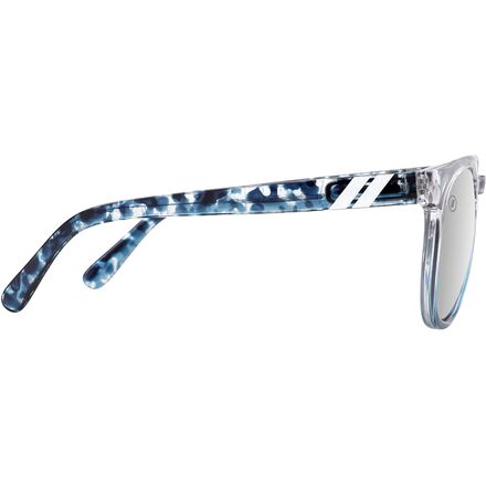 Blenders Eyewear - Island Ice H Series Polarized Sunglasses