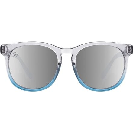 Blenders Eyewear - Island Ice H Series Polarized Sunglasses