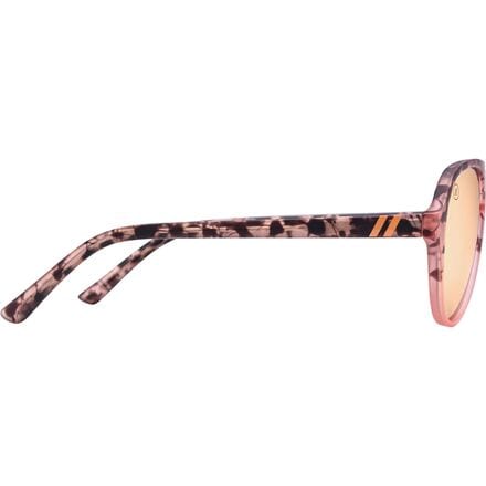 Blenders Eyewear - Joymaker Skyway Polarized Sunglasses