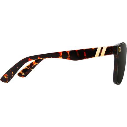Blenders Eyewear - Keen Smoke Millenia X2 Polarized Sunglasses