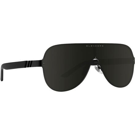 Blenders Eyewear - Legend Forever Falcon Polarized Sunglasses - Legend Forever (PC Pol)