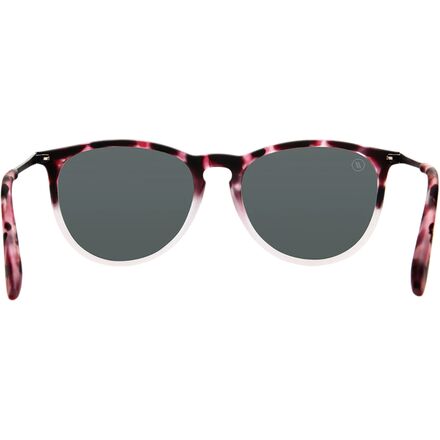 Blenders Eyewear - Nina Davina North Park Polarized Sunglasses - Women's