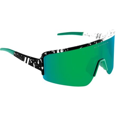 Blenders Eyewear - Risk Taker Eclipse X2 Polarized Sunglasses