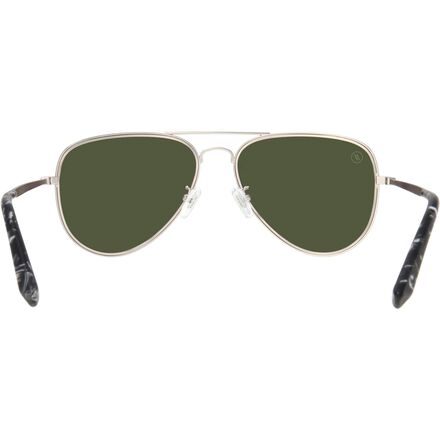 Blenders Eyewear - Sedona Sunset A Series Polarized Sunglasses