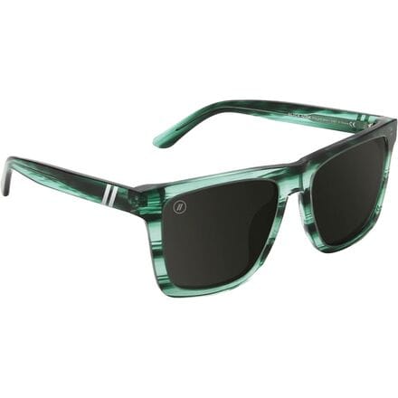 Blenders Eyewear - Slick Nick Romeo Polarized Sunglasses