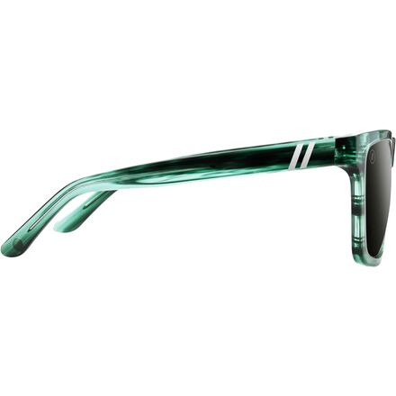Blenders Eyewear - Slick Nick Romeo Polarized Sunglasses