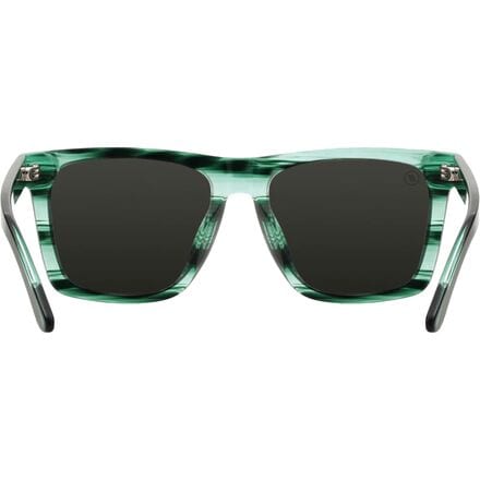 Blenders Eyewear - Slick Nick Romeo Polarized Sunglasses