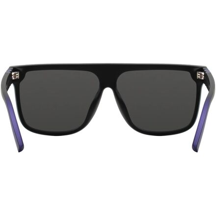 Blenders Eyewear - Superstar Leo SciFi Polarized Sunglasses