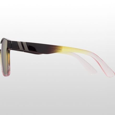 Blenders Eyewear - Sweet Savage Millenia X2 Polarized Sunglasses