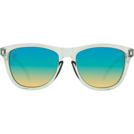 Blenders Eyewear - Tiger Alley L Series Polarized Sunglasses