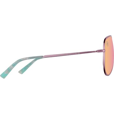 Blenders Eyewear - A Series Sunglasses