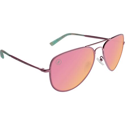 Blenders Eyewear - A Series Sunglasses